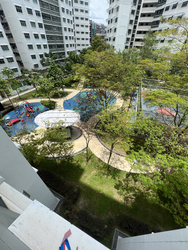 Blk 329A Anchorvale Street (Sengkang), HDB 3 Rooms #374911601
